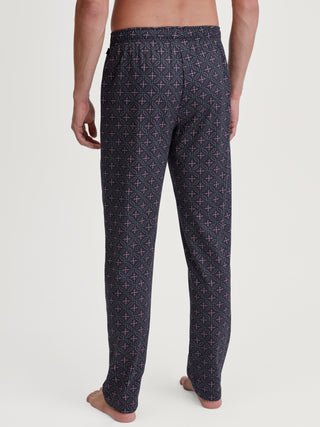 MEN Pants Remix Sleep Holiday