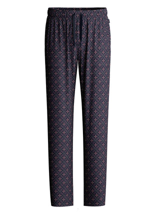 MEN Pants Remix Sleep Holiday