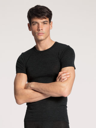MEN T-shirt