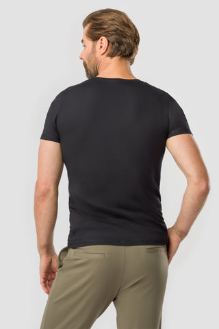 Shirt 1667321