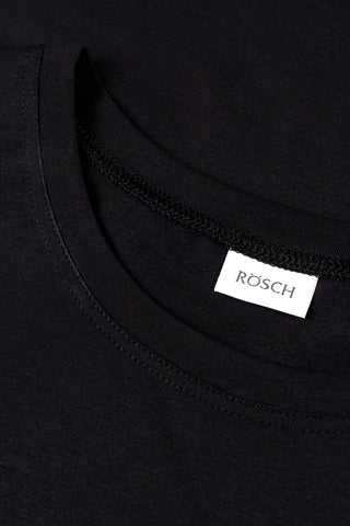 Shirt 1667321