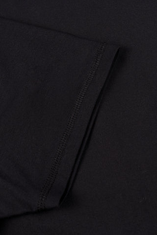 Shirt 1667321