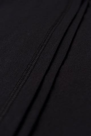 Shirt 1667321