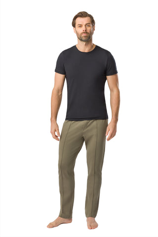 Shirt 1667321