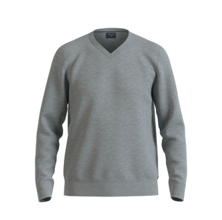 OLYMP Casual Strick