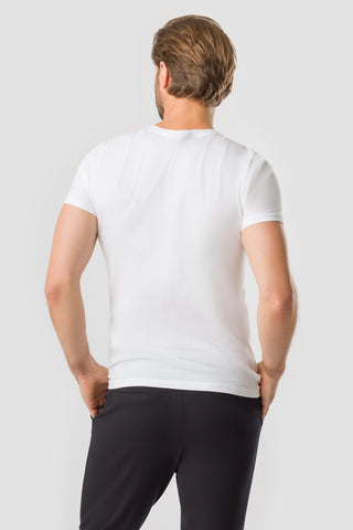 Shirt 1667321