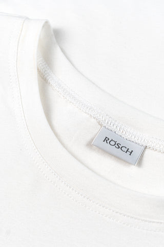 Shirt 1667321