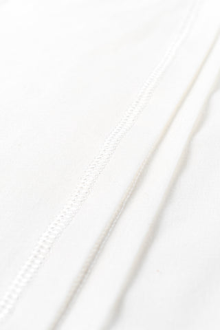 Shirt 1667321