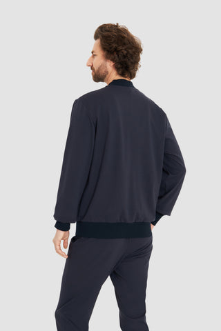 Jacket 1667304