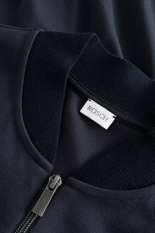 Jacket 1667304