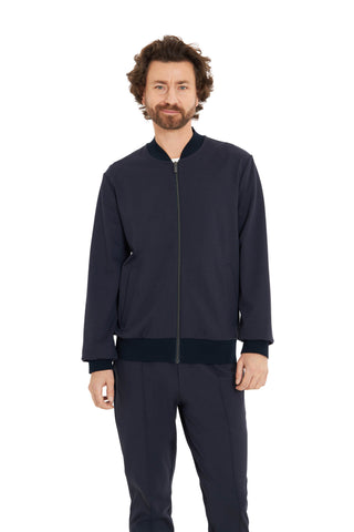 Jacket 1667304