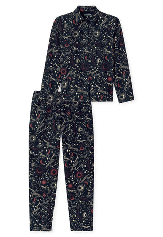 Pyjama lang