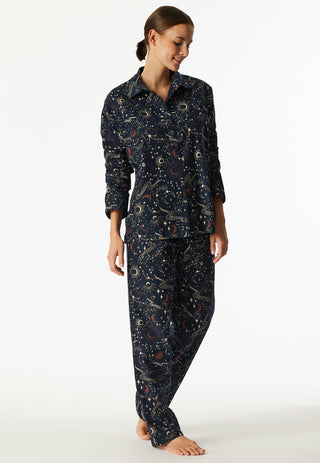 Pyjama lang