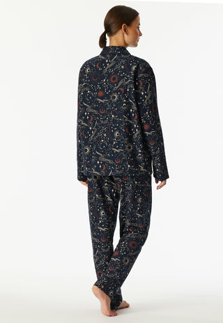Pyjama lang