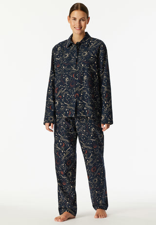 Pyjama lang