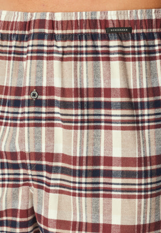 2Pack Boxershorts