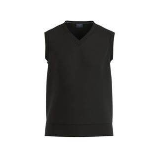 OLYMP Casual Strick