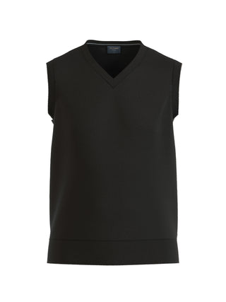 OLYMP Casual Strick
