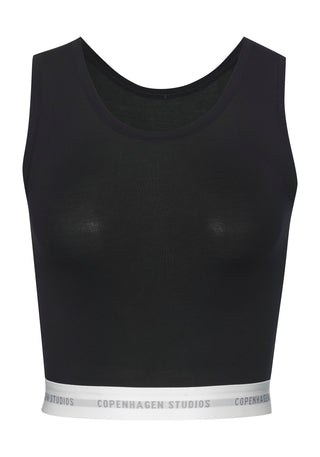 Copenhagen Studios CPH Top 1x