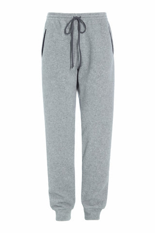Jogginghose