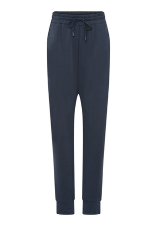 Hose Sigrid Pants