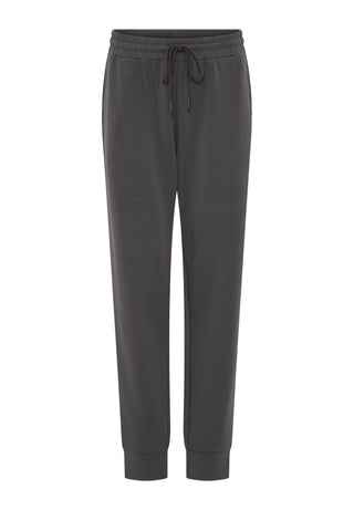 Hose Sigrid Pants