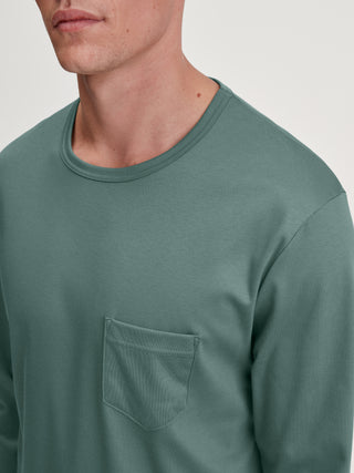 MEN Pyjamas