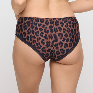 TOM Fauve Hotpants