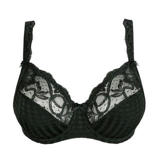 MADISON Deep Forest Vollschalen-BH