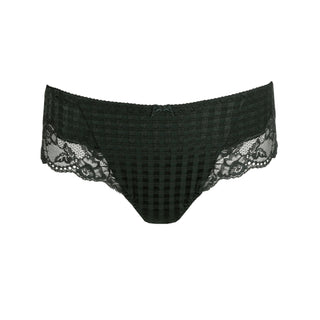 MADISON Deep Forest Hotpants
