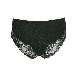 MADISON Deep Forest Hotpants