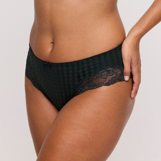 MADISON Deep Forest Hotpants