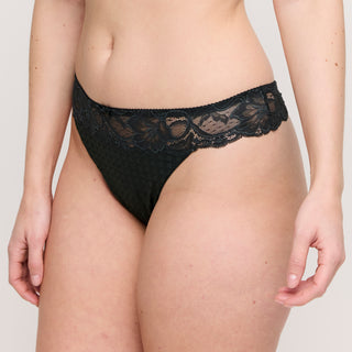 MADISON Deep Forest String
