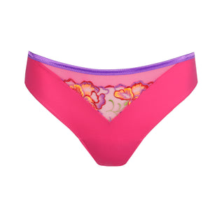 DEVDAHA VERY BERRY Rioslip