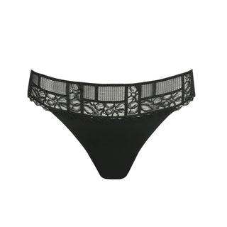 JADEI Deep Forest String