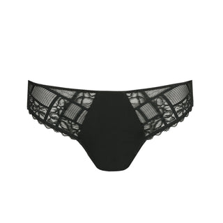 JADEI Deep Forest Rioslip