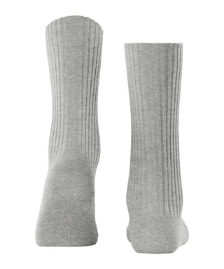 FALKE Cosy Wool Boot Damen