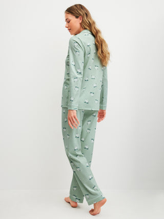 WOMEN Pyjamas
