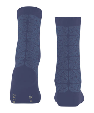 FALKE Tile Impact Damen