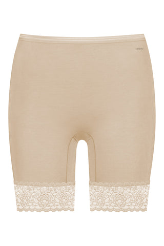 Long Pants