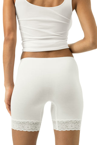 Long Pants