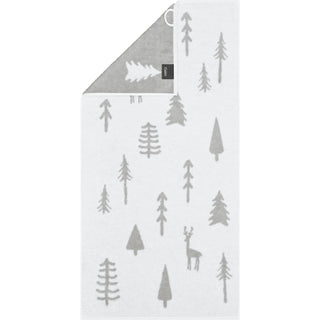 Tannen Winter Edition