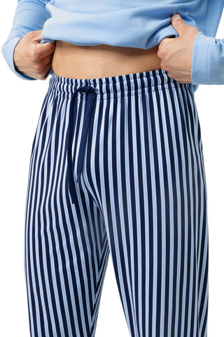 Hose lang
