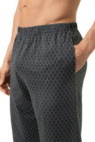 Hose lang