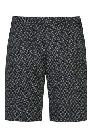 Hose kurz