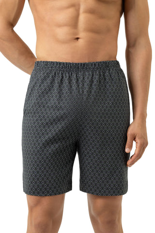 Hose kurz