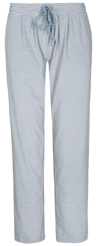 Da.-Hose samtweich