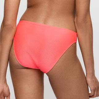 CASSIE Neon Fiesta Bikini Rioslip