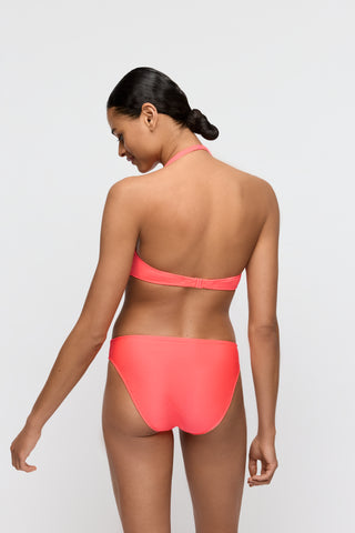 CASSIE Neon Fiesta Bikini Rioslip