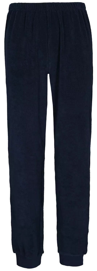 He.-Pyjama Frottee
